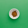Pumpkin Pie Spice Blend (Powder) fragrance oil bottle - Zoom Thumbnail Media 1