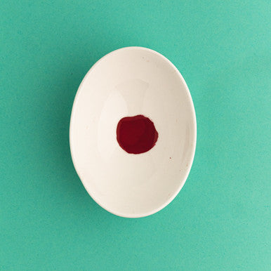 Red Hot Momma Lip Tint