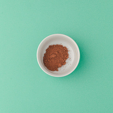 Rose Clay Powder - Clays - for Soap & Candle Making - 4 oz