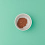 Rose Clay Powder fragrance oil bottle