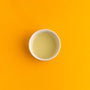 Sesame Seed Oil fragrance oil bottle - Zoom Thumbnail Media 1