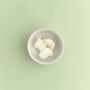 Shea Butter (Refined) fragrance oil bottle