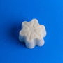 12 Mini Snowflakes (Silicone Mold)