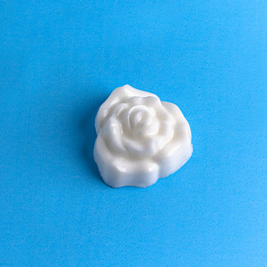 Medium Roses (Plastic Molds) fragrance oil bottle - Zoom Media 1