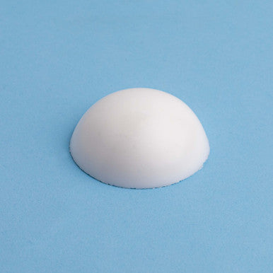 Round Bars (Plastic Mold) fragrance oil bottle - Zoom Media 1