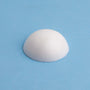 Round Bars (Plastic Mold) fragrance oil bottle - Zoom Thumbnail Media 1