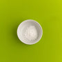 Sodium Cocoyl Isethionate (SCI) Powder