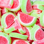 Sour Watermelon Candy Fragrance Oil