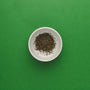 Spearmint Leaf Cut & Sifted fragrance oil bottle - Zoom Thumbnail Media 1