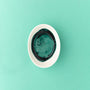 Spectrum Teal Liquid Candle Dye fragrance oil bottle - Zoom Thumbnail Media 1