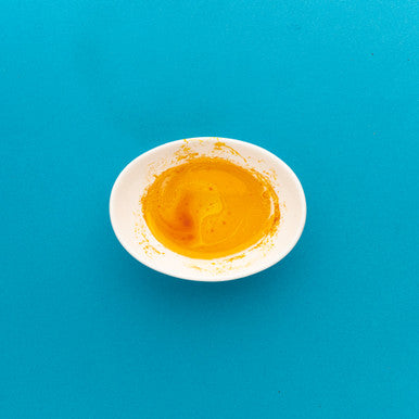 Spectrum Yellow Liquid Candle Dye