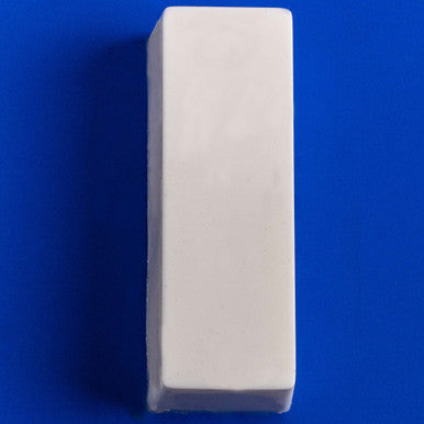 Square Loaf (Mold Market Mold)
