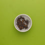 Whole Star Anise Seeds fragrance oil bottle
