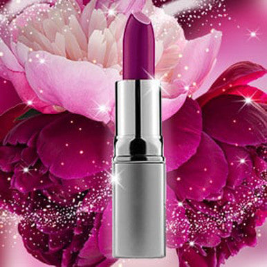 Stolen Kisses Fragrance Oil