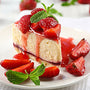 Strawberry Cheesecake Fragrance Oil fragrance oil bottle