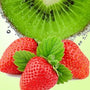 Strawberry Kiwi Fragrance Oil fragrance oil bottle - Zoom Thumbnail Media 1