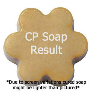 Strawberry Shortcake Fragrance Oil