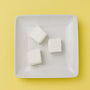 SudsNGlo Goat Milk Melt & Pour Soap Base fragrance oil bottle - Zoom Thumbnail Media 1