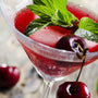 Tipsy Berry Cherry Fragrance Oil fragrance oil bottle