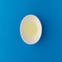 Tropical Paradise Lip Balm Flavor Oil fragrance oil bottle - Zoom Thumbnail Media 1