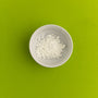 UV Inhibitor for Candles fragrance oil bottle - Zoom Thumbnail Media 1