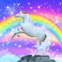 Unicorn Wishes Fragrance Oil
