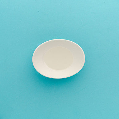 Vanilla Bean Lip Balm Flavoring fragrance oil bottle