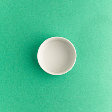 Vanilla Color Stabilizer - White