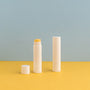 Vegan Lip Balm Kit
