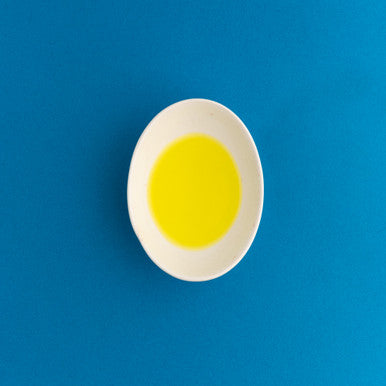 Da BOMB Soap Dye Color- YELLOW