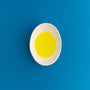 Da BOMB Soap Dye Color- YELLOW fragrance oil bottle - Zoom Thumbnail Media 1