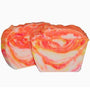Energize Cold Process Soap Recipe