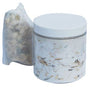 Fairy Dust Fizzy Bath Recipe