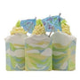 Jamaica Me Crazy Soap Recipe