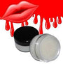 Kiss of Death Lip Venom Recipe