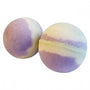 Lavender Mint Bath Bomb Recipe