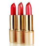 Lipstick from Scratch Recipe