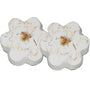 Mother's Day Bath Bomb Recipe