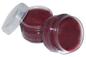 Natural Beet Root Lip Gloss Recipe