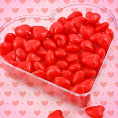 Red Hot Cinnamon Fragrance Oil | Nature's Garden