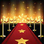 Rockin the Stars Fragrance Oil fragrance oil bottle - Zoom Thumbnail Media 1