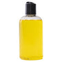 Savage Beard Oil Recipe