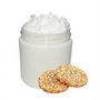 Sugar Cookie Whipped Body Butter Recipe