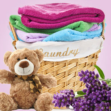 Snuggable Fragrance Oil