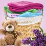 Snuggable Fragrance Oil fragrance oil bottle