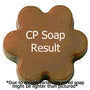 Whipped Pistachio Charm Fragrance Oil