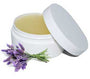 Soothing Baby Non Petroleum Jelly Recipe