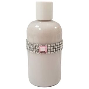 Soy Lotion Recipe