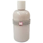 Soy Lotion Recipe