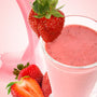 Strawberry Shake Fragrance Oil